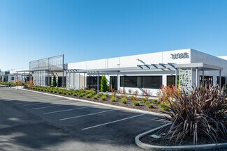 More details for 31057 Genstar Rd, Hayward, CA - Flex for Lease