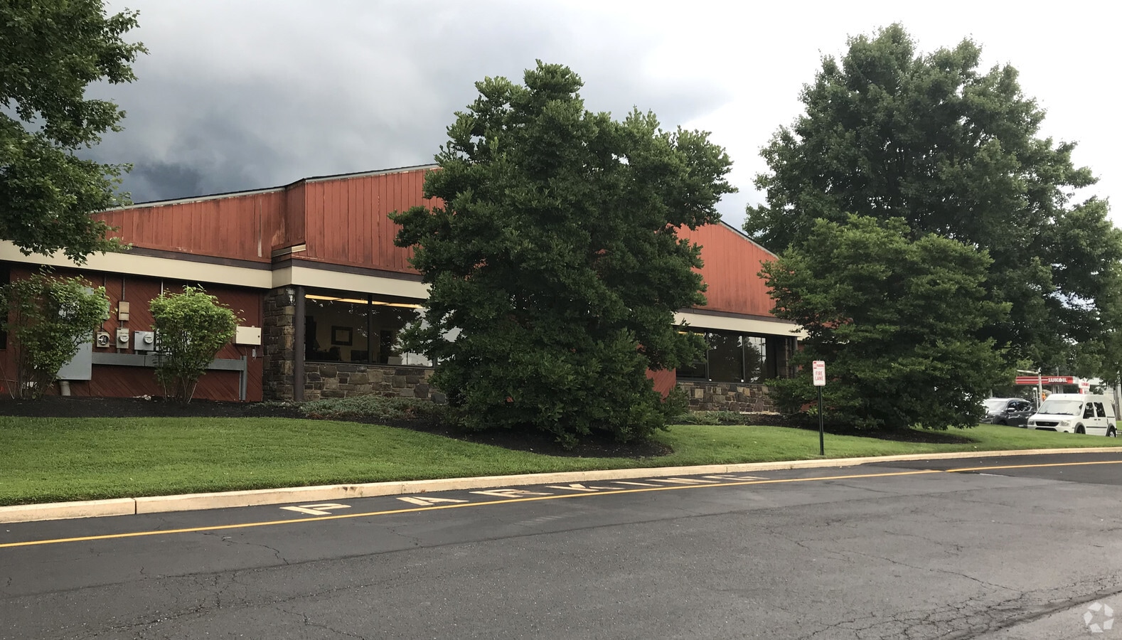 4600 E Street Rd, FeastervilleTrevose, PA 19053 Property Record