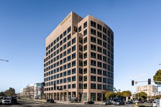 More details for 222 S Harbor Blvd, Anaheim, CA - Office for Lease