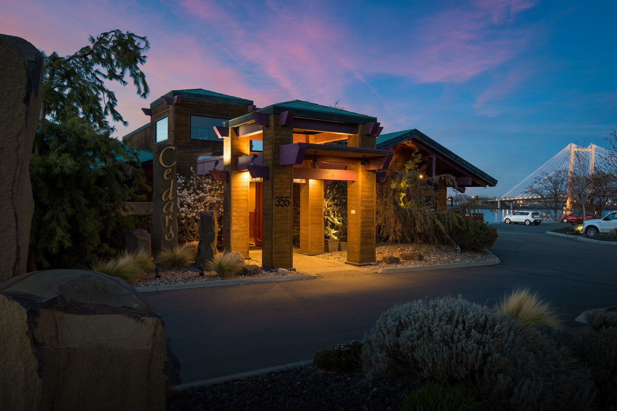 355 Clover Island Dr, Kennewick, WA for sale Other- Image 1 of 1