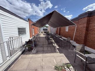 More details for 379 Richmond Rd, Ottawa, ON - Retail for Lease