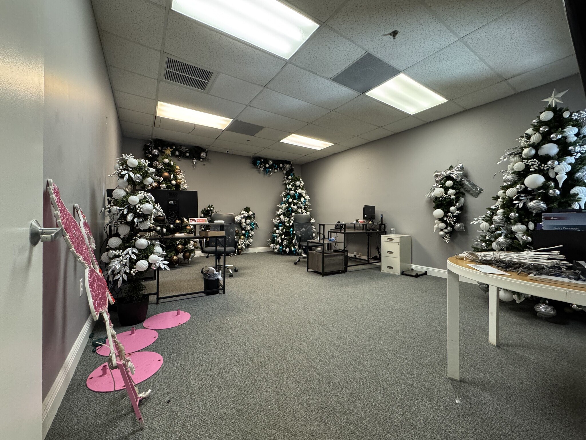 14374 Commerce Way, Miami Lakes, FL for lease Interior Photo- Image 1 of 29