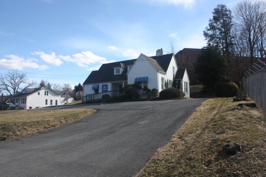 534 N Main St, Marion, VA for sale - Other - Image 3 of 8