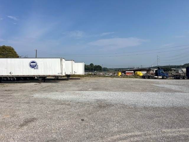 556 Steed Rd, Trinity, AL for lease - Building Photo - Image 2 of 5