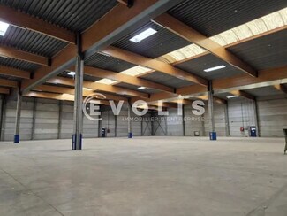 More details for Office, Flex for Lease