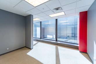11 E Adams St, Chicago, IL for lease Interior Photo- Image 2 of 6