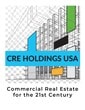 CRE Holdings USA
