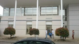 More details for Office for Lease