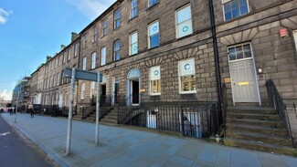 More details for 33 York Pl, Edinburgh - Office for Sale