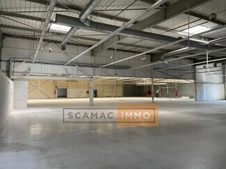 More details for Retail for Lease