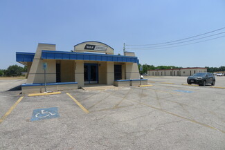 More details for 4045 E Southcross Blvd, San Antonio, TX - Office for Sale