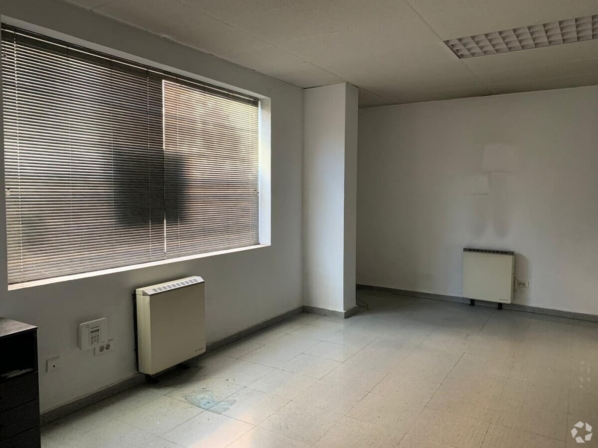 Coslada, MAD 28821 - Unit Puerta 08, Esc. 8 -  - Interior Photo - Image 1 of 5