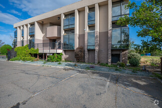 More details for 3353 Bradshaw Rd, Sacramento, CA - Office for Lease