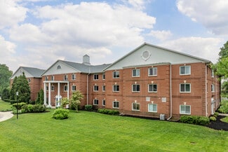 More details for 605 Chase Blvd, Sun Prairie, WI - Office/Retail, Flex for Lease