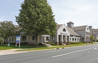 More details for 480 W 78th St, Chanhassen, MN - Office for Lease