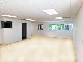 1667 Dominican Way, Santa Cruz, CA for lease Interior Photo- Image 2 of 14