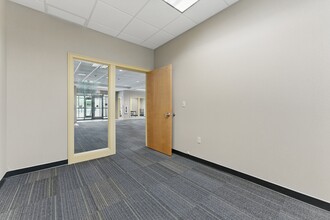 460 Newton St, South Hadley, MA for sale Building Photo- Image 2 of 11