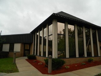 More details for 969 Eisenhower Blvd, Johnstown, PA - Office for Lease