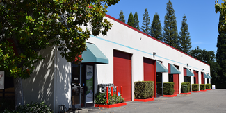 More details for 7790-7820 Bell Rd, Windsor, CA - Industrial for Sale