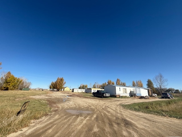 89 Farson 1st North rd, Farson, WY for sale Primary Photo- Image 1 of 28