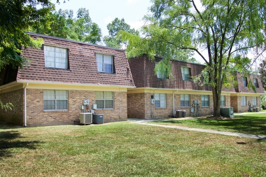 1118 Boundary St, Conway, SC 29526