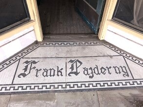 6321 Commerce St, Wallis, TX for lease Building Photo- Image 1 of 6