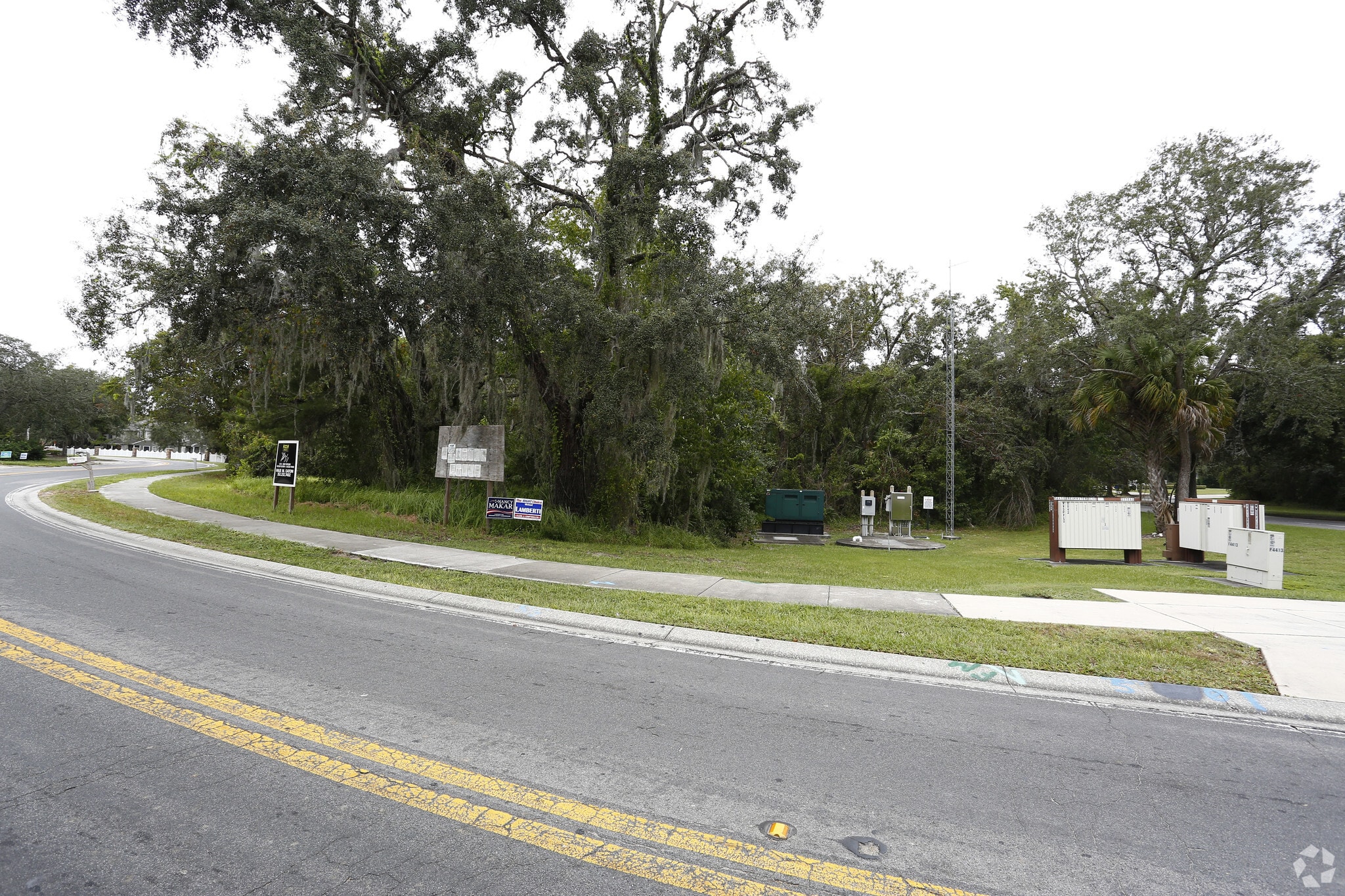 4441 Breakwater, Spring Hill, FL for sale Primary Photo- Image 1 of 1