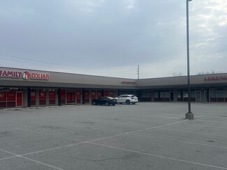 More details for 5124 Pine Island Ct, Crown Point, IN - Office, Retail for Lease