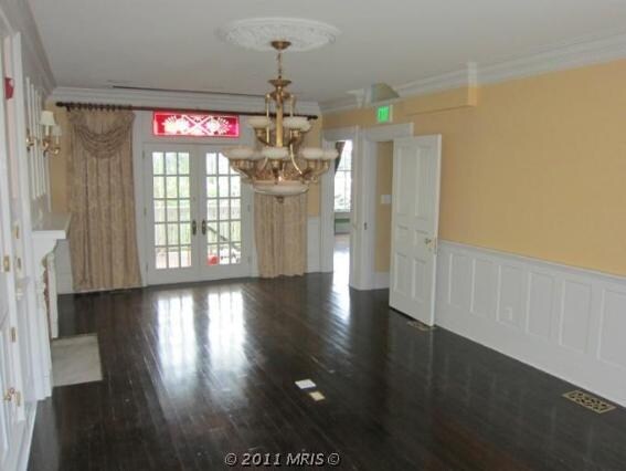 66 S Main St, Port Deposit, MD for sale Building Photo- Image 1 of 1