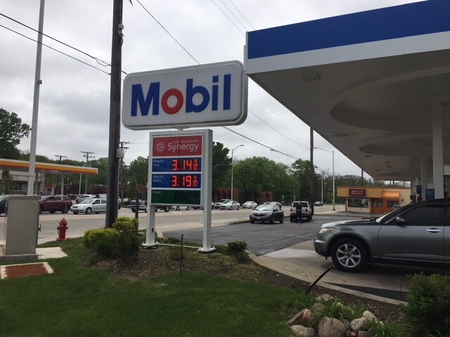 1602 Des Plaines River Ave, Des Plaines, IL for sale Other- Image 1 of 1