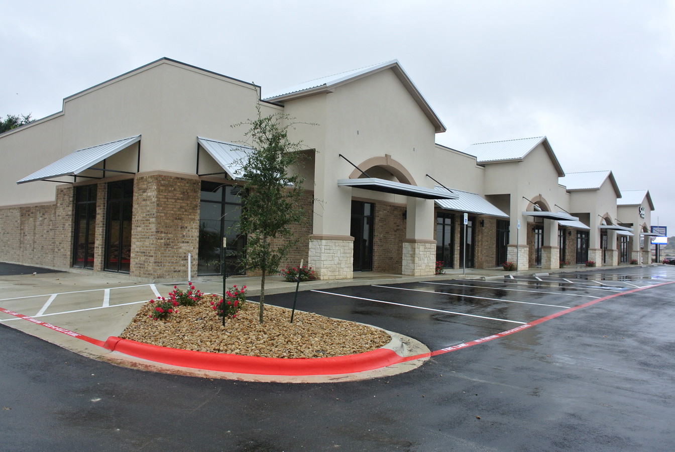 harker heights animal control shelter