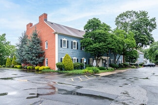 More details for 400 Massasoit Ave, East Providence, RI - Office for Sale
