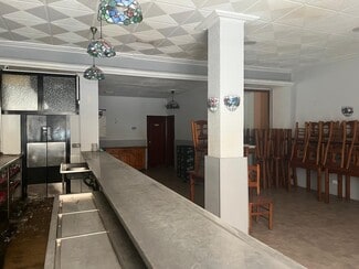 More details for Carrer Lepant, 8, Reus - Retail for Lease