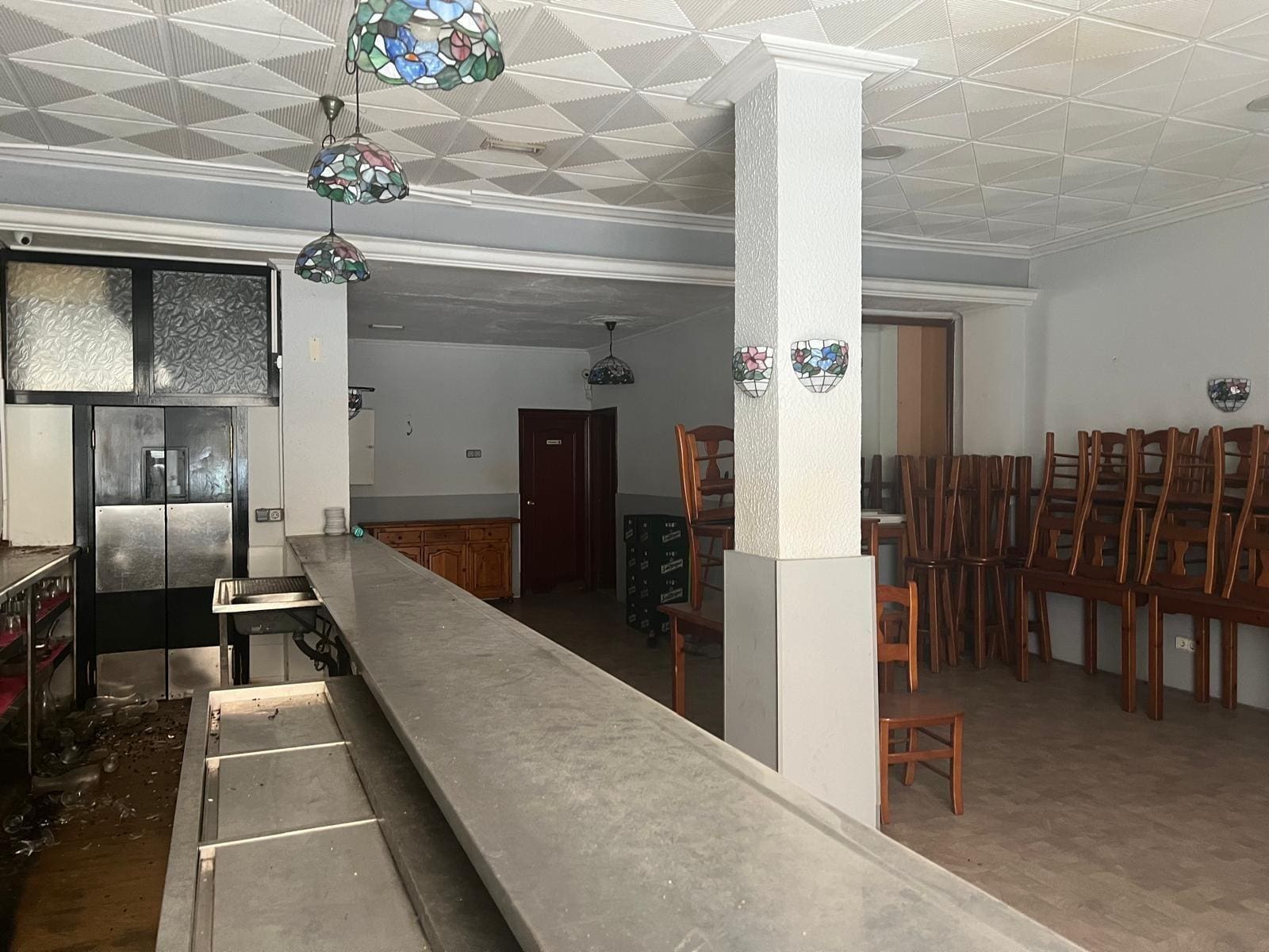 Carrer Lepant, 8, Reus, Tarragona for lease Interior Photo- Image 1 of 5