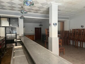 Carrer Lepant, 8, Reus, Tarragona for lease Interior Photo- Image 1 of 5