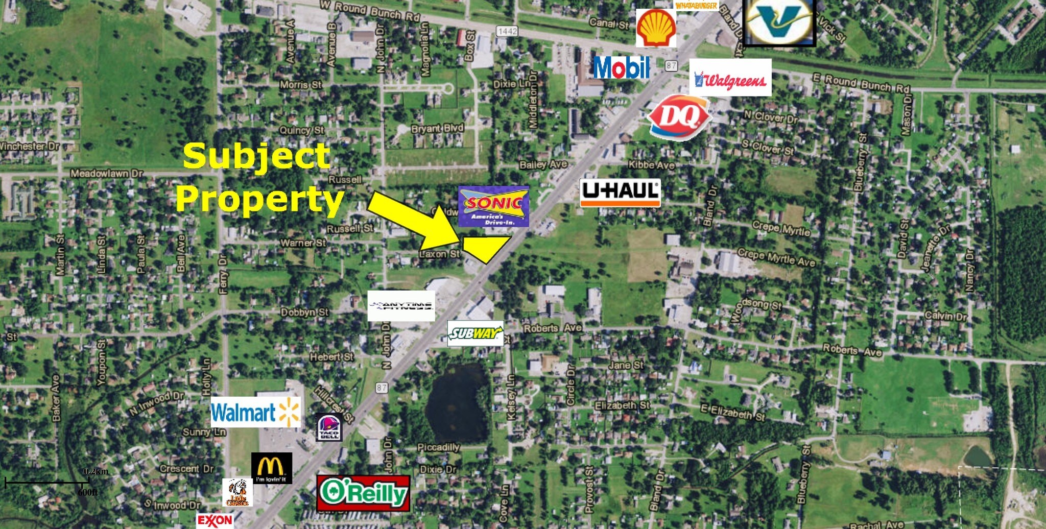 1245-texas-ave-bridge-city-tx-77611-land-for-sale-loopnet