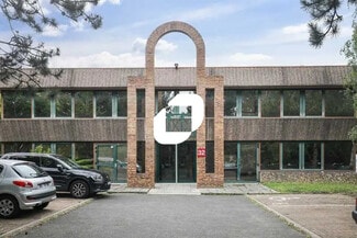 More details for Office for Lease