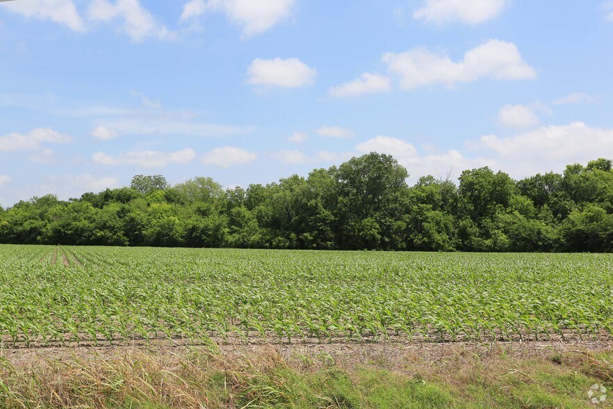 I 35E, Waxahachie, TX for sale - Primary Photo - Image 1 of 1