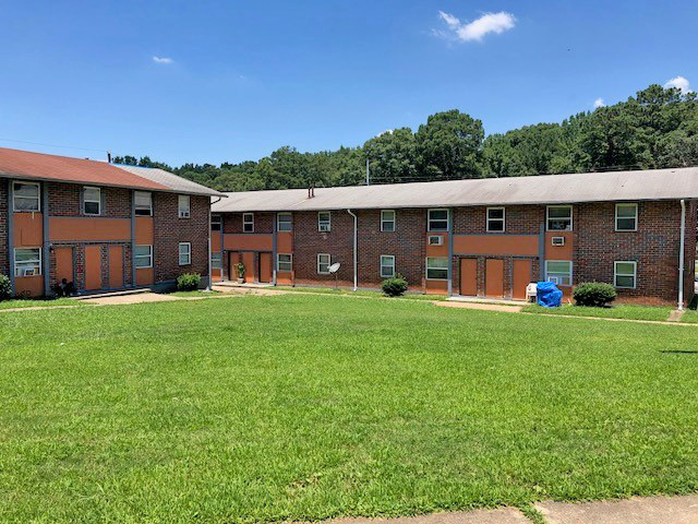 2948-2980 Delmar Ln NW, Atlanta, GA for sale - Other - Image 1 of 1
