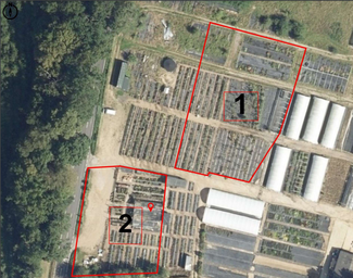 More details for Edenbridge Rd, Hartfield - Land for Lease