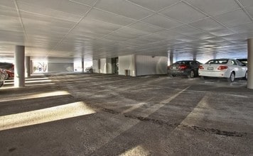 800 E Northwest Hwy, Mount Prospect, IL for sale Interior Photo- Image 2 of 17