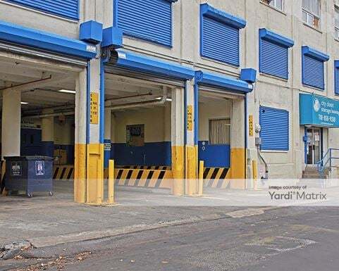 2-14 Prince St, Brooklyn, NY for lease - Building Photo - Image 2 of 2