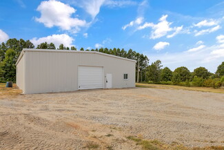 More details for 18 A D St, Greenville, SC - Industrial for Lease