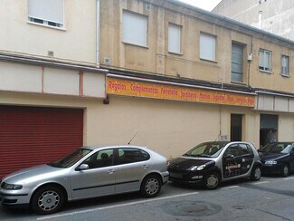 More details for Retail for Sale