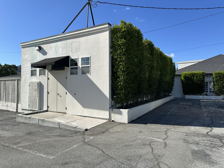 16315 Monterey Hwy, Morgan Hill, CA for lease - Building Photo - Image 3 of 35