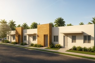 514 Solona Loop - 1031 Exchange Property