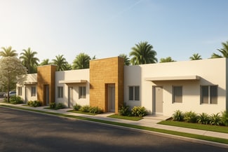 More details for 514 Solona Loop, Punta Gorda, FL - Land for Sale