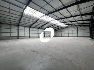 More details for Office, Flex for Lease