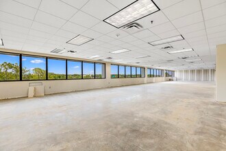 850 Trafalgar Ct, Maitland, FL for lease Interior Photo- Image 2 of 9