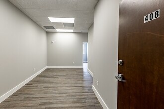 1500 E Venice Ave, Venice, FL for lease Interior Photo- Image 1 of 12